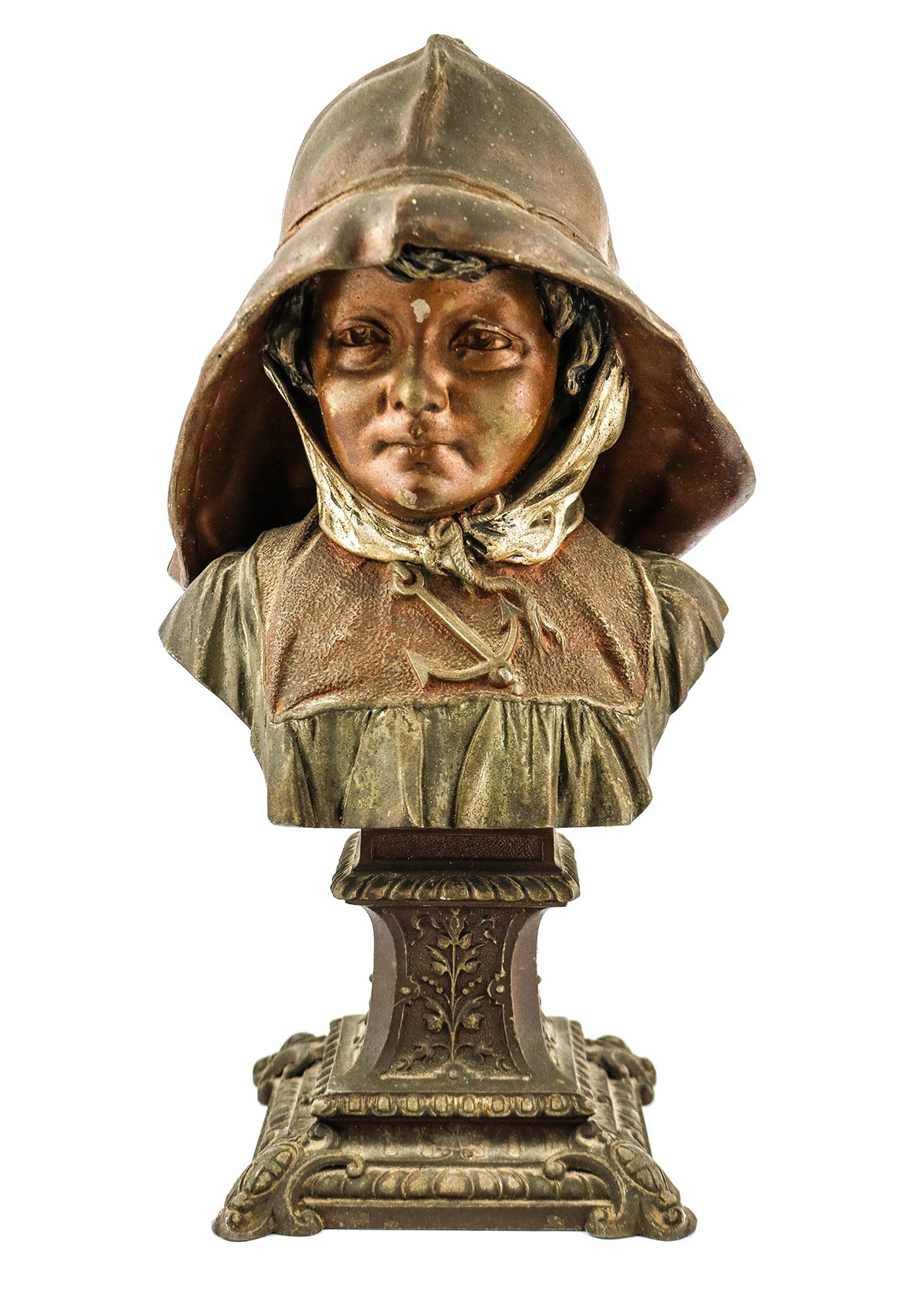 Lot 536 - Image 2