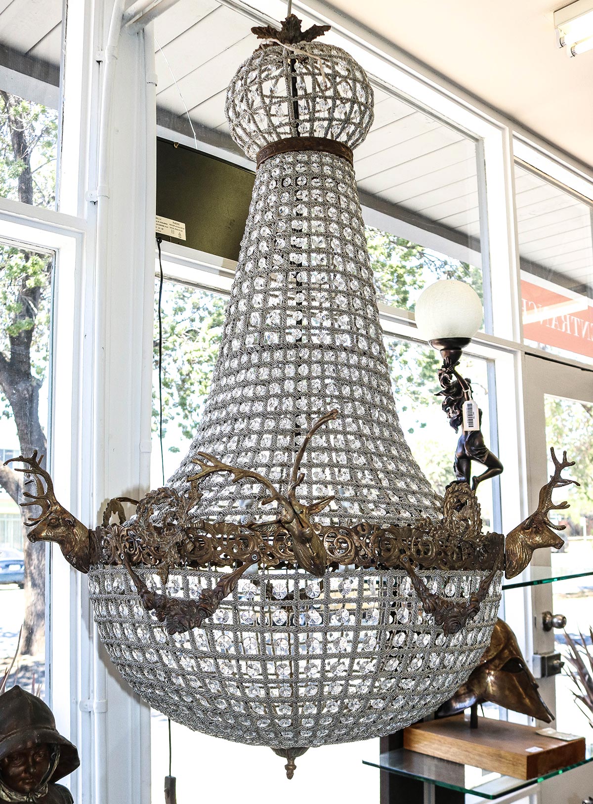 Lot 538 - Image 2