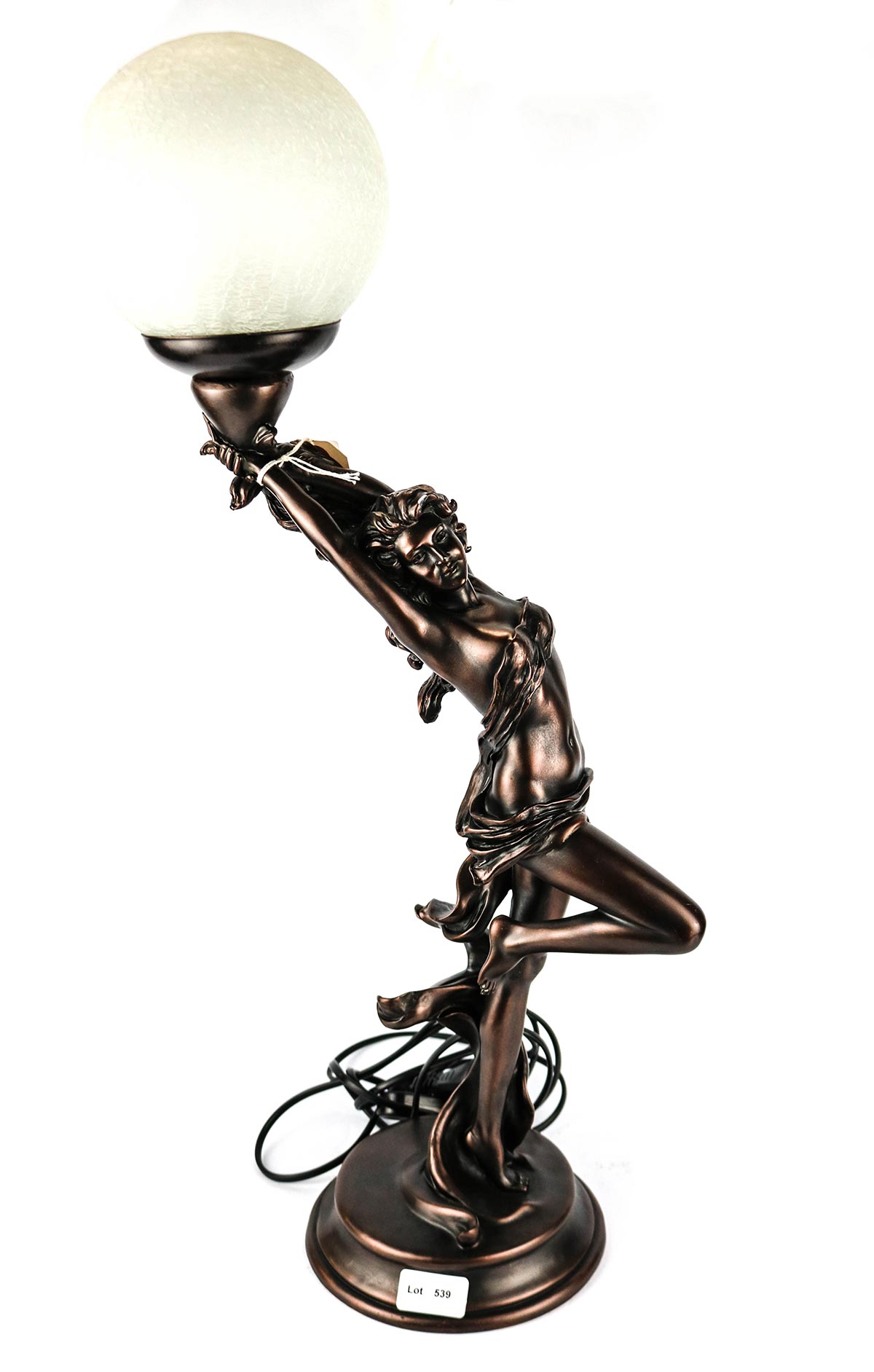 Lot 539 - Image 2