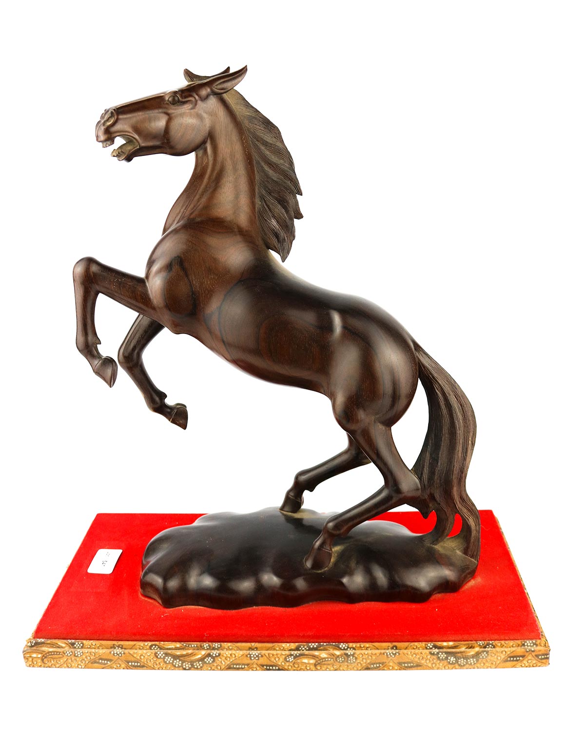Lot 540 - Image 2