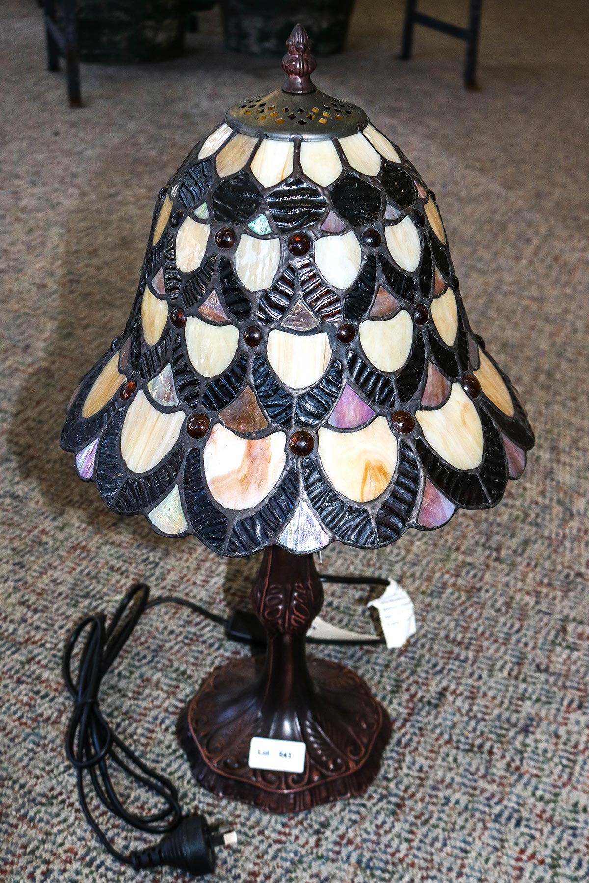 Lot 543 - Image 2