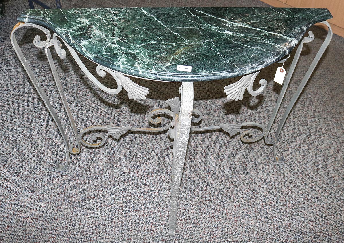 Lot 546 - Image 2
