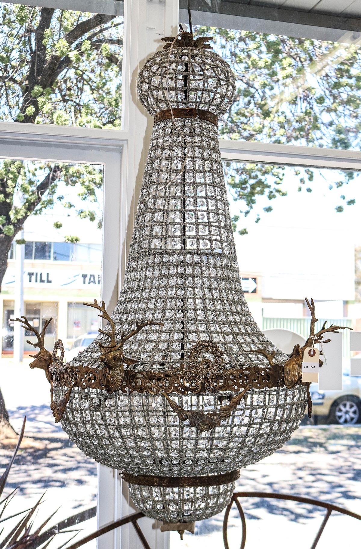 Lot 548 - Image 2