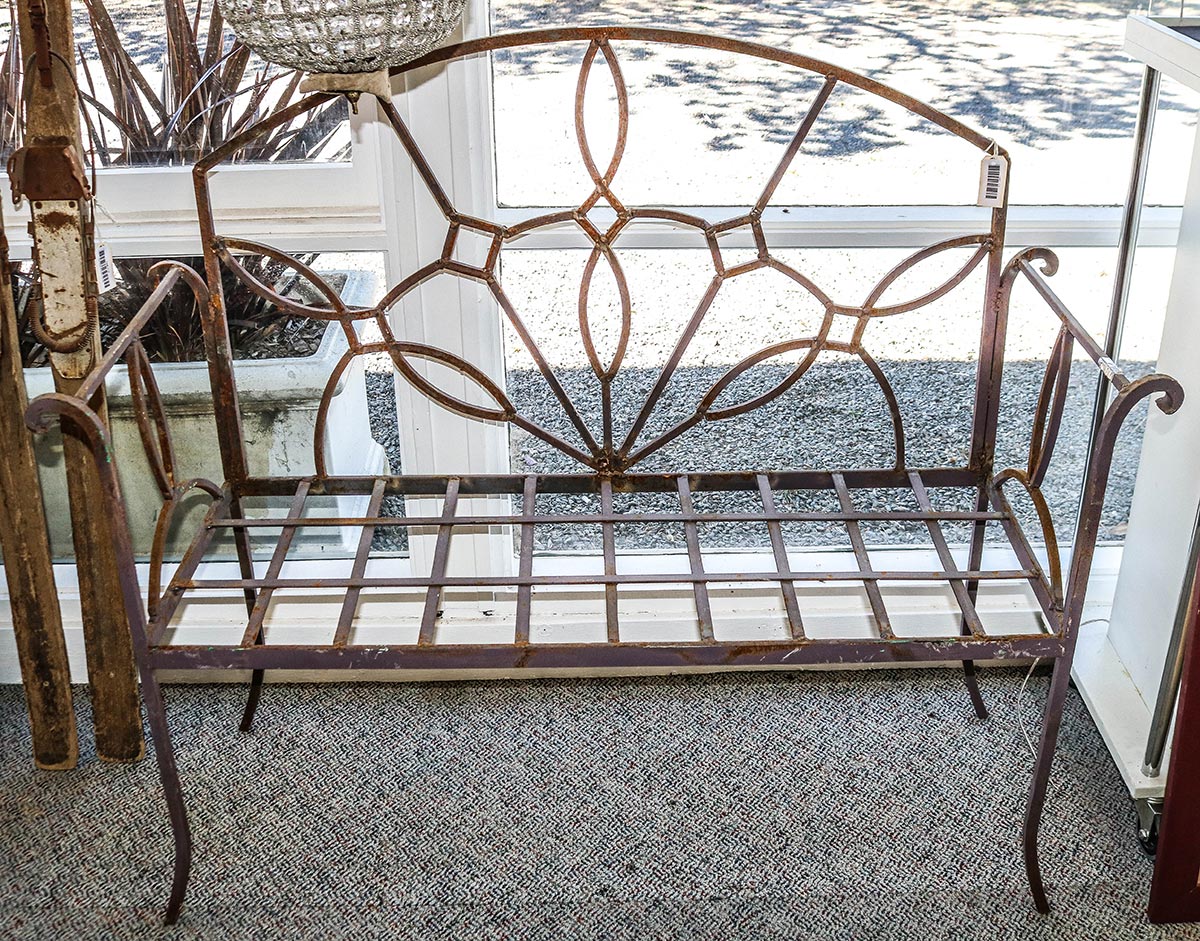 Lot 549 - Image 2