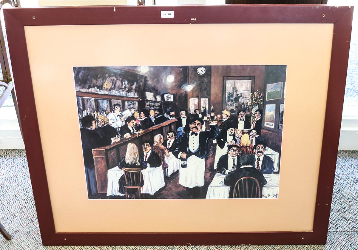 Lot 551 - Image 2