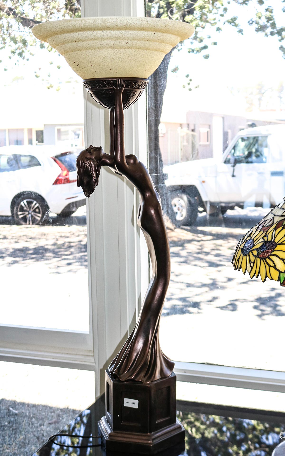 Lot 552 - Image 2