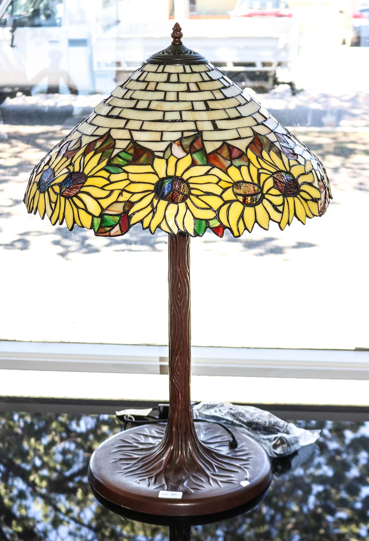 Lot 553 - Image 2