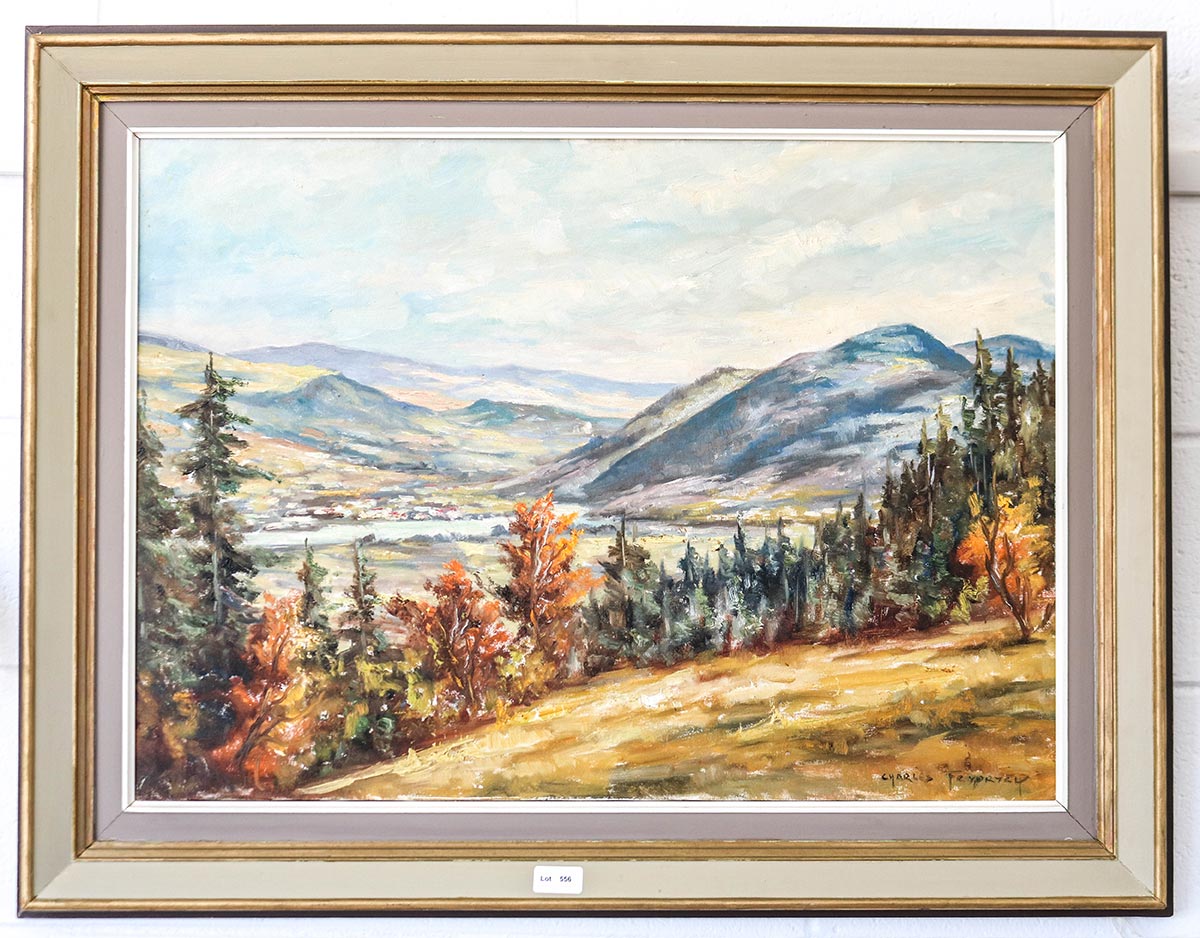 Lot 556 - Image 2