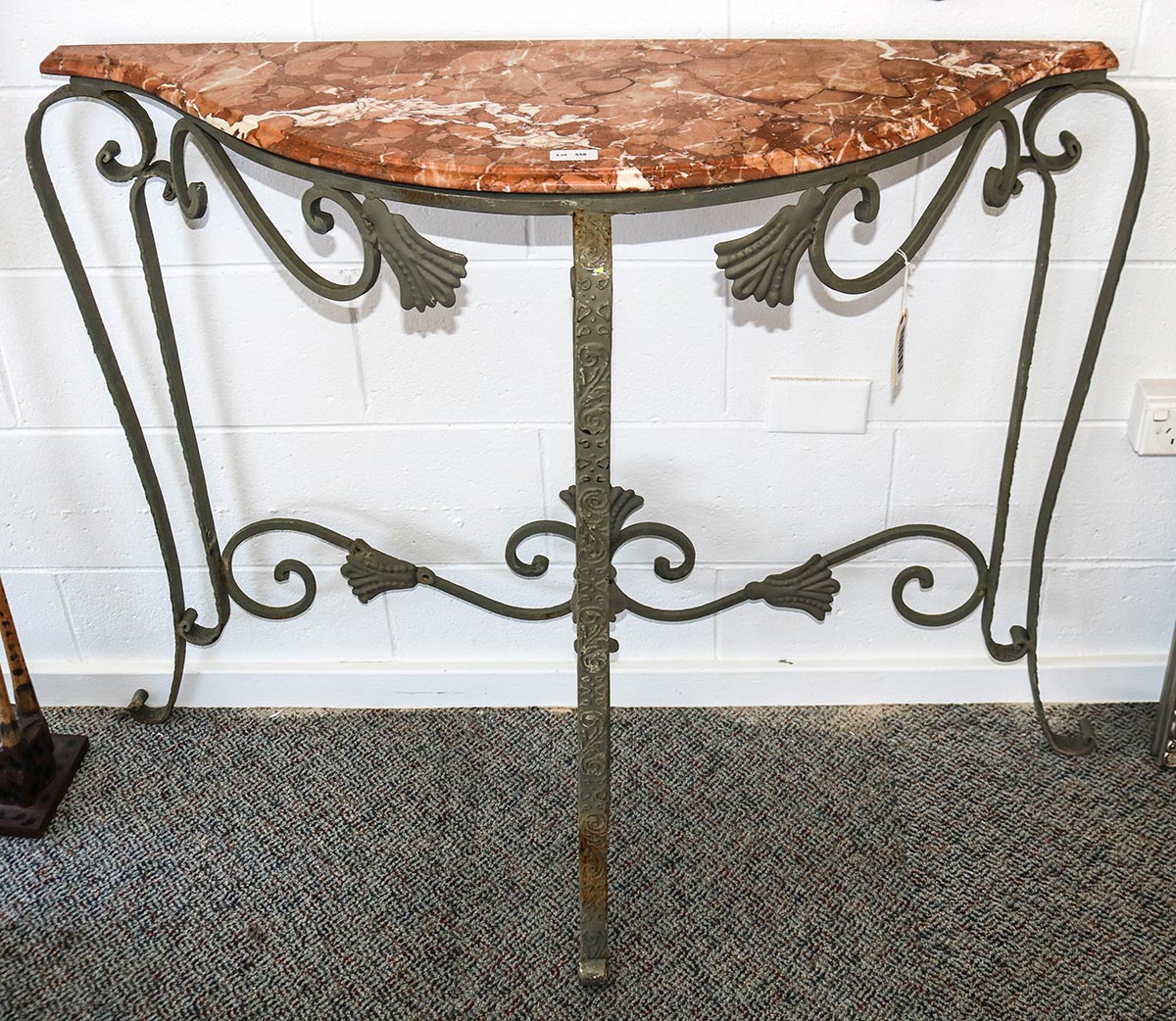 Lot 558 - Image 2