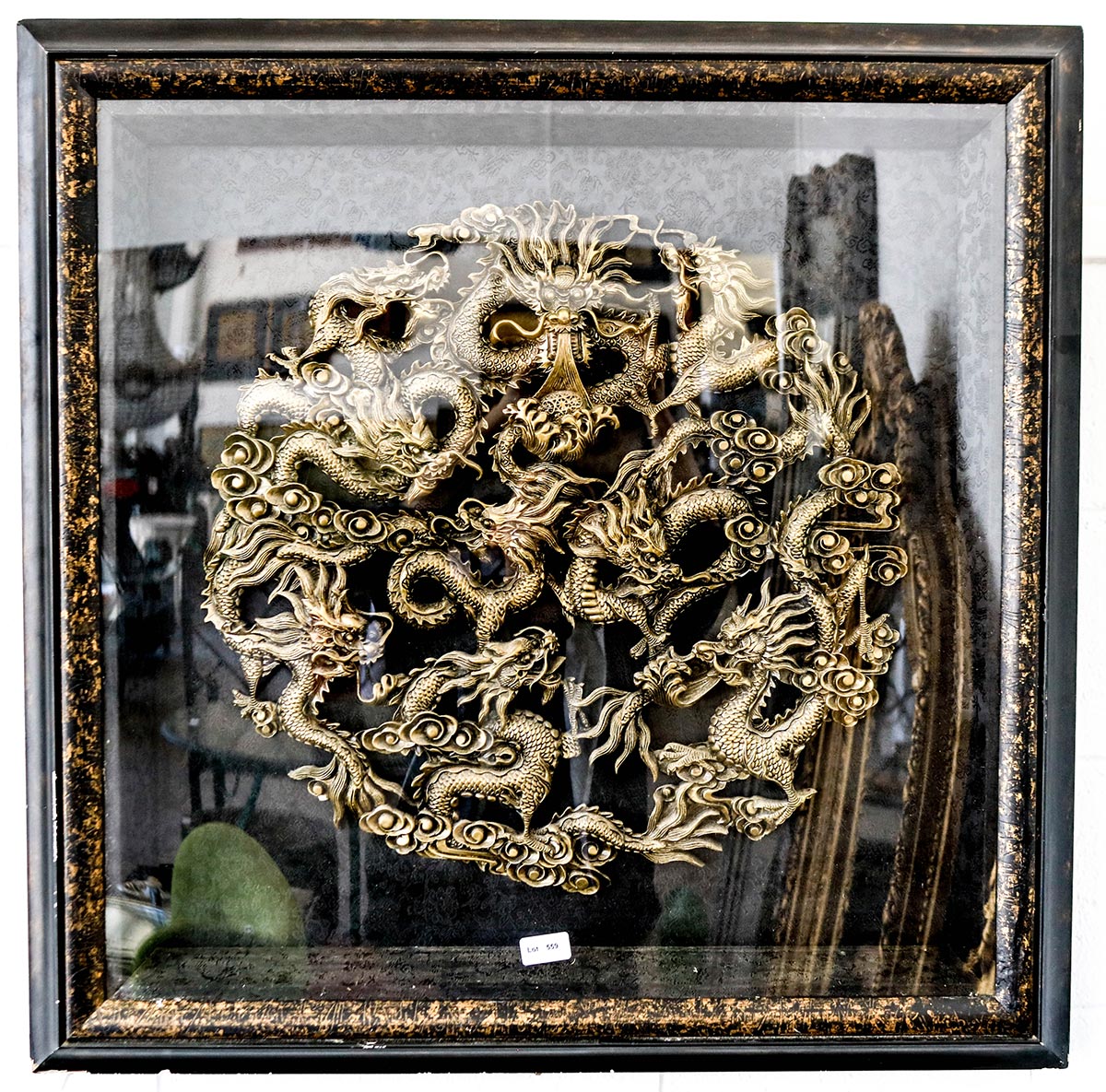 Lot 559 - Image 2