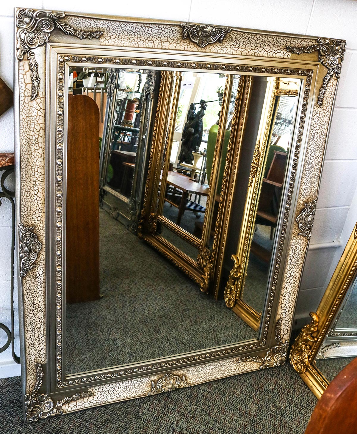 Lot 560 - Image 2