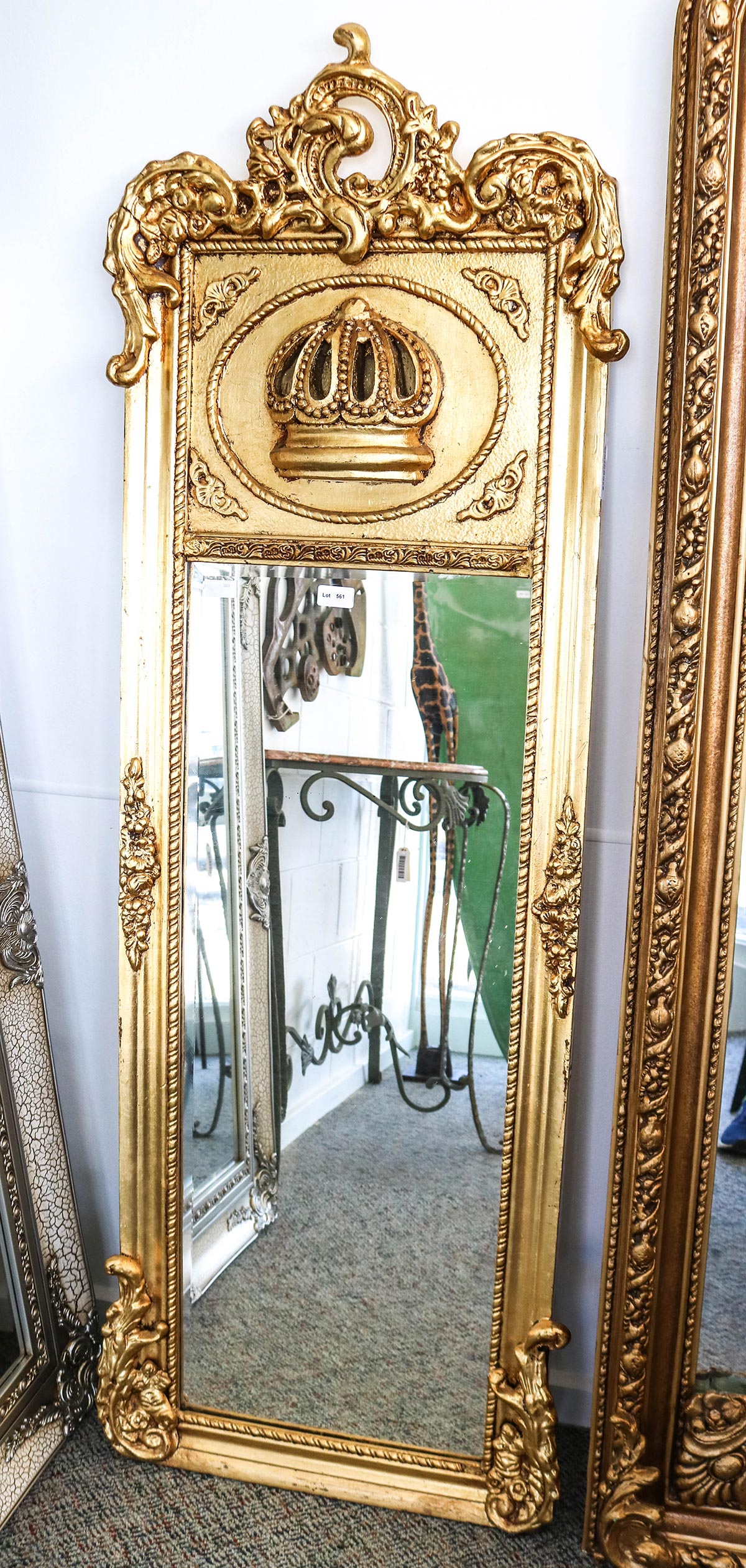 Lot 561 - Image 2