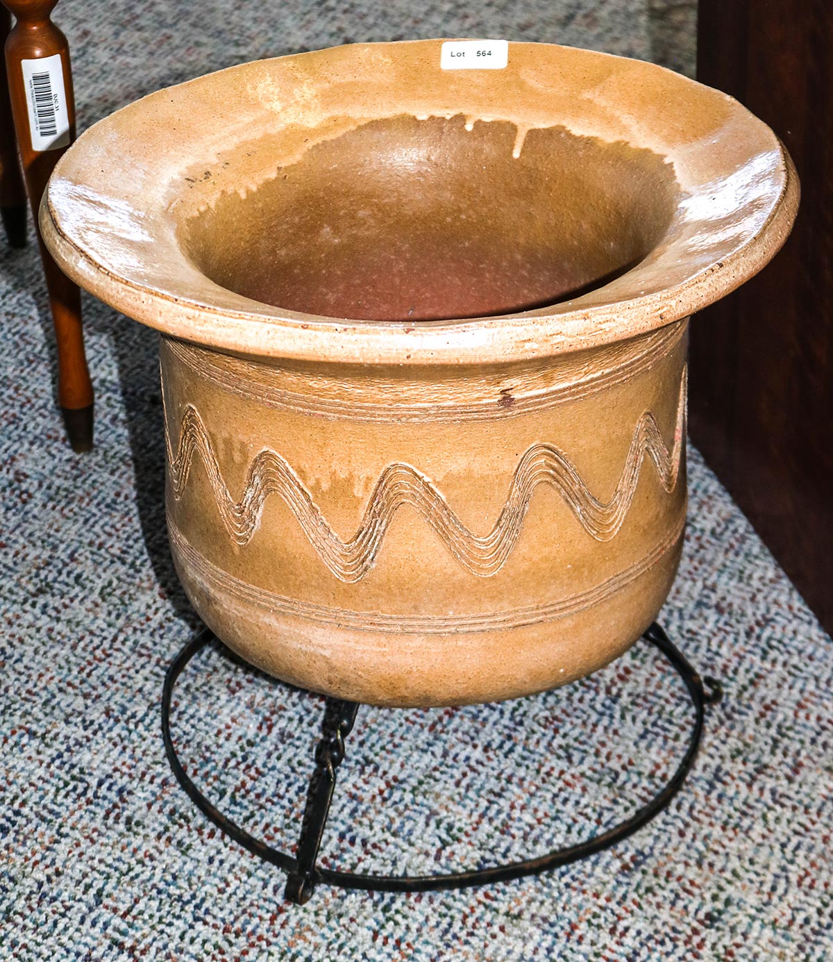 Lot 564 - Image 2