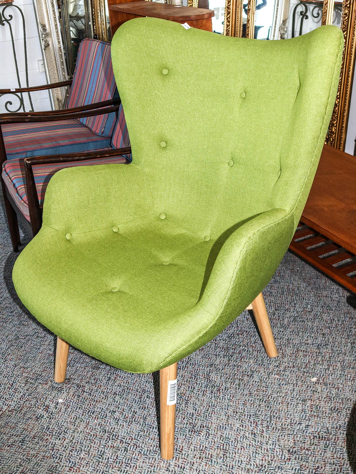 Lot 569 - Image 2