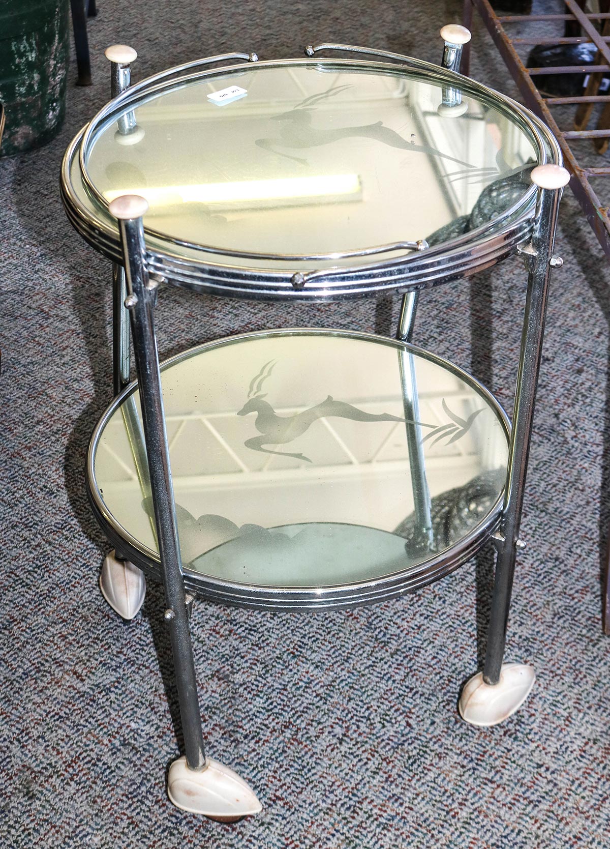 Lot 570 - Image 2
