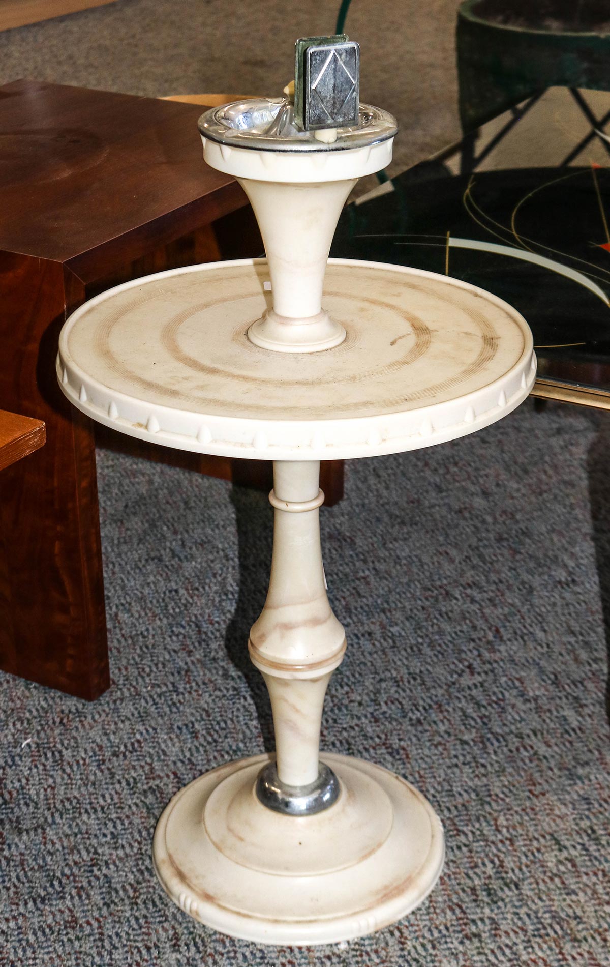 Lot 571 - Image 2