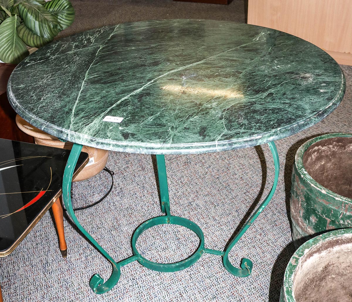 Lot 574 - Image 2