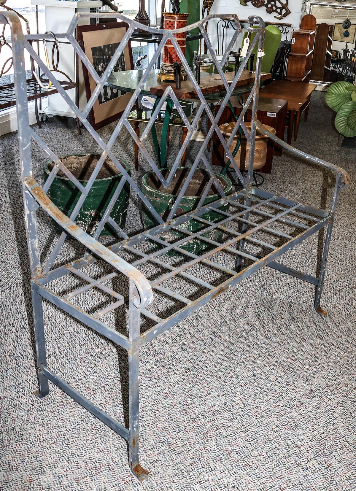 Lot 576 - Image 2