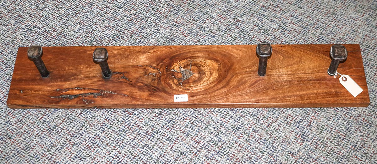 Lot 577 - Image 2
