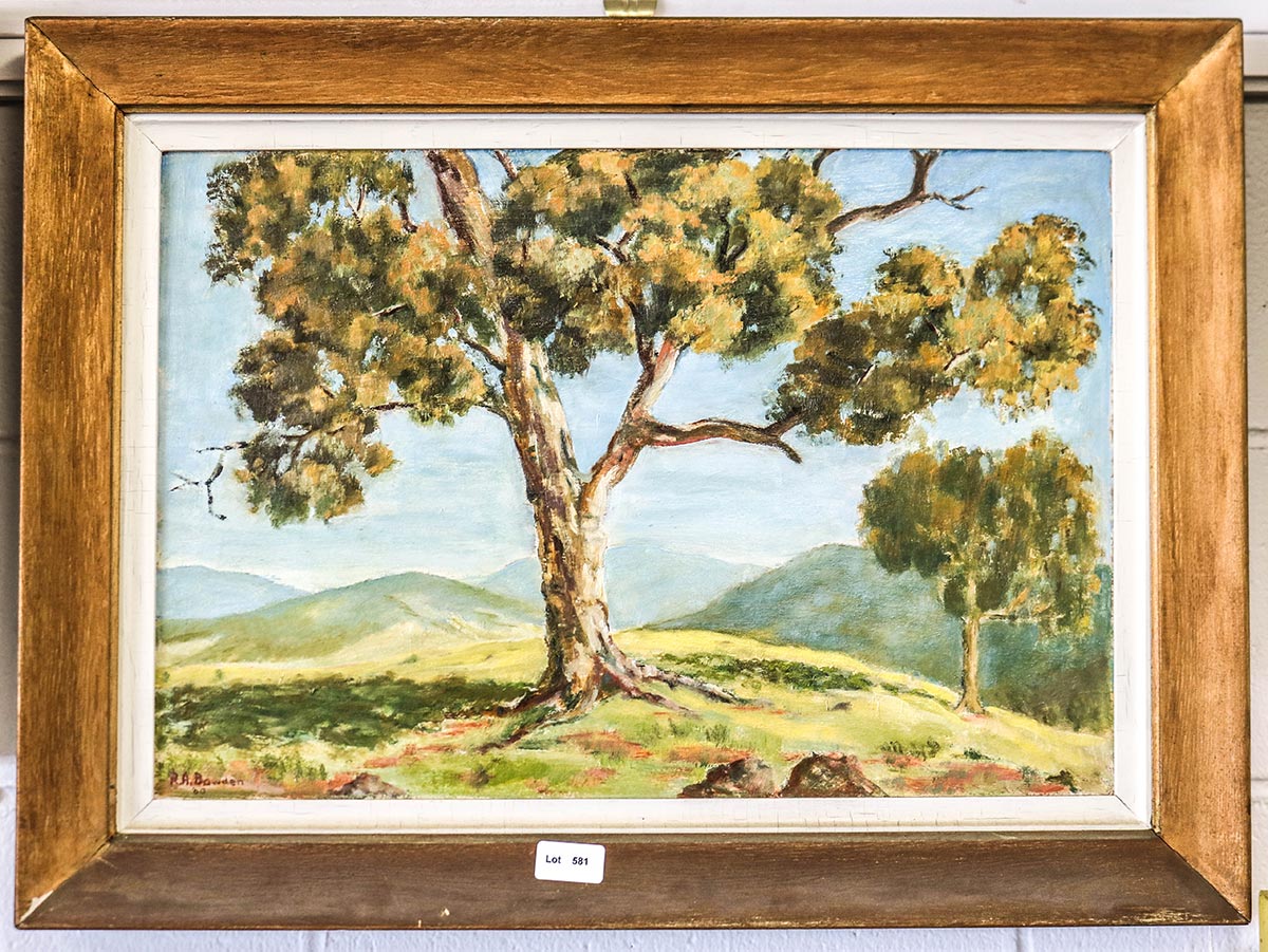 Lot 581 - Image 2