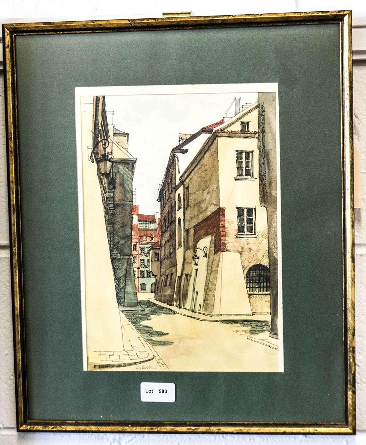 Lot 583 - Image 2
