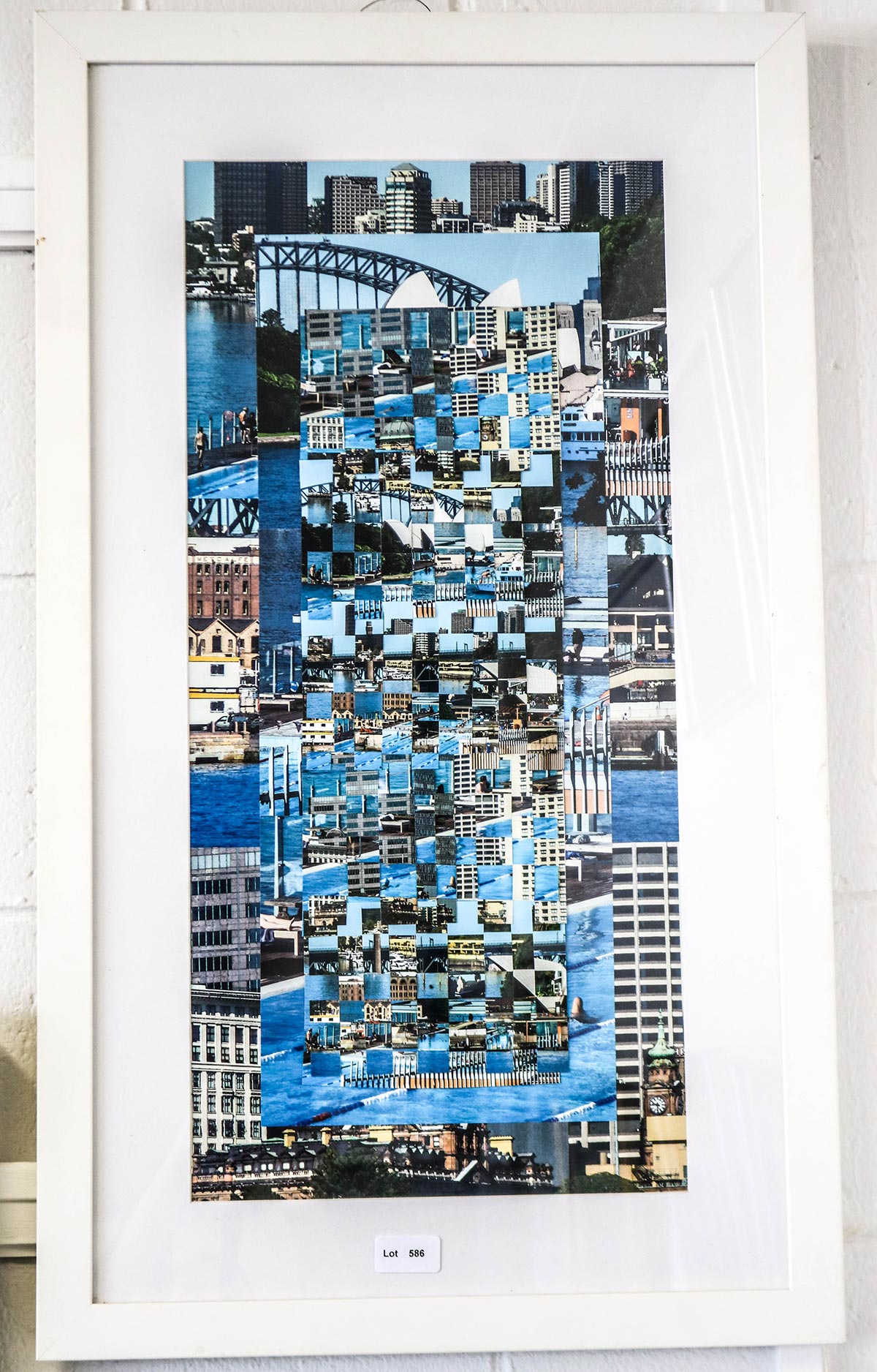 Lot 586 - Image 2