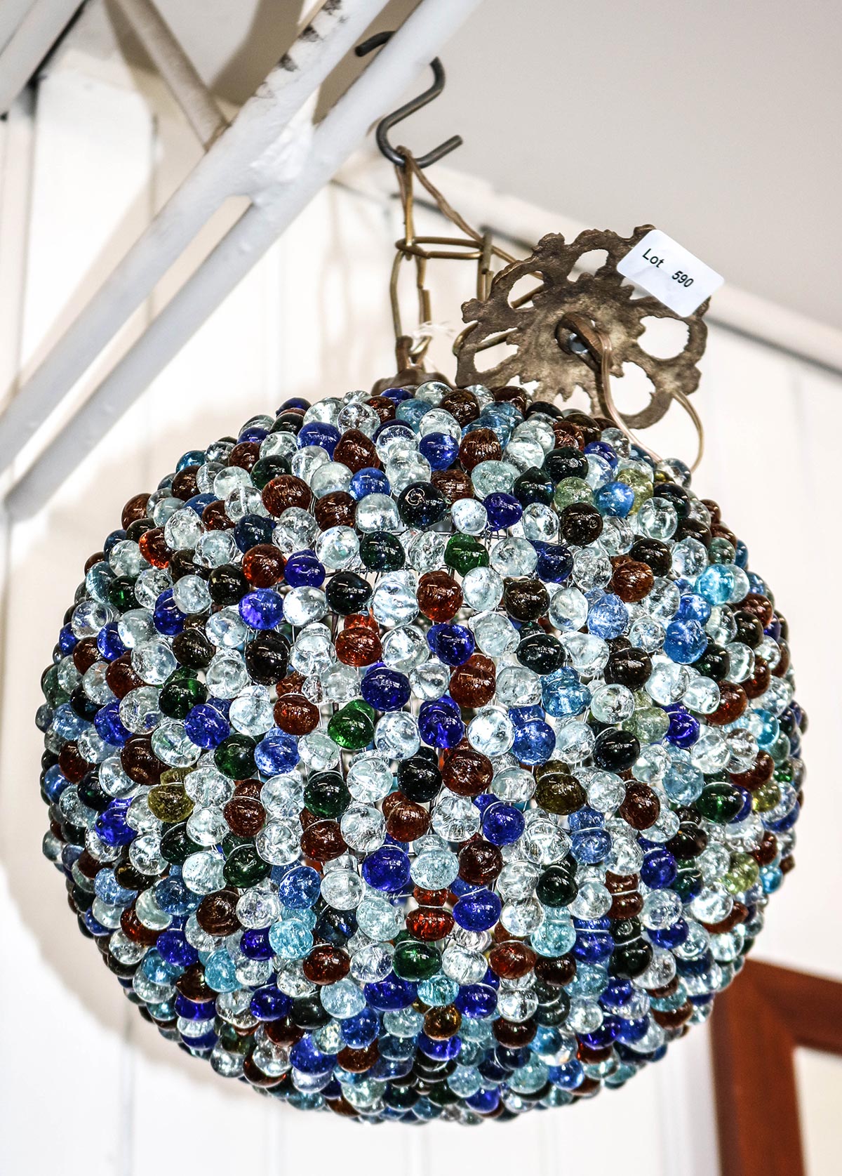 Lot 590 - Image 2