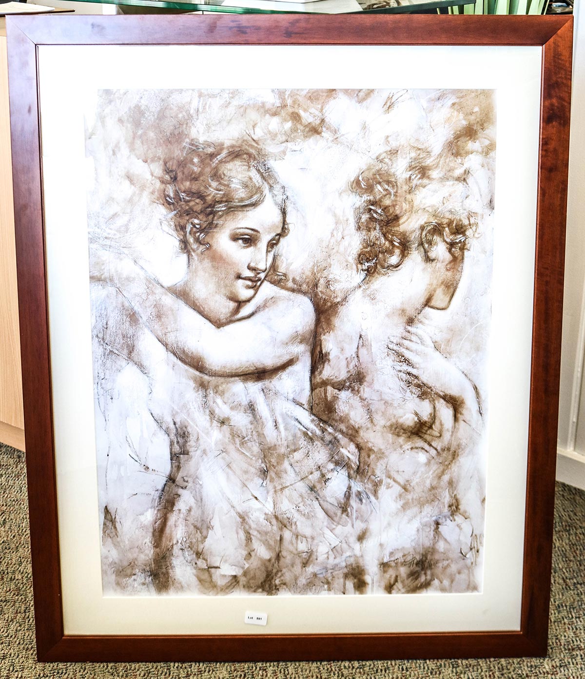 Lot 591 - Image 2