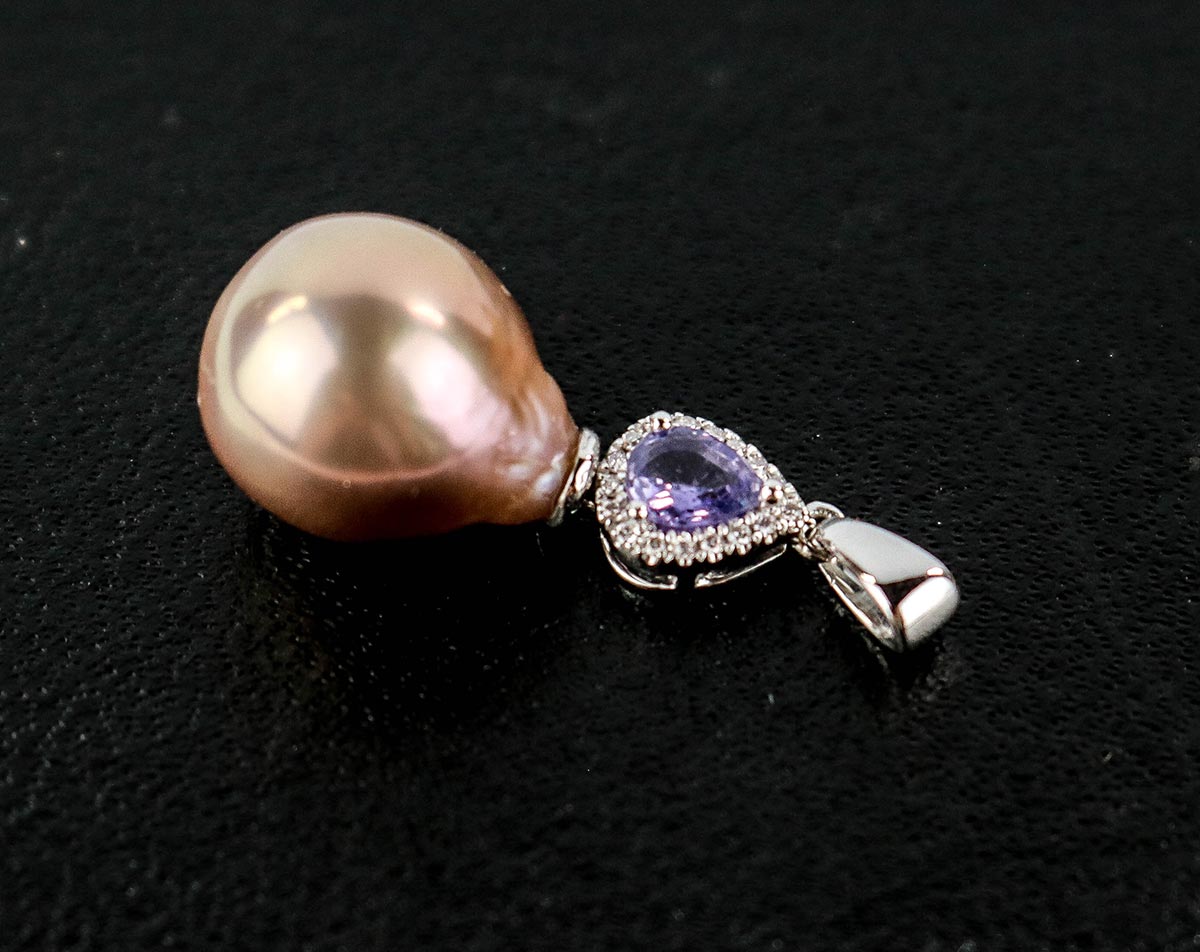 Lot 593 - Image 2
