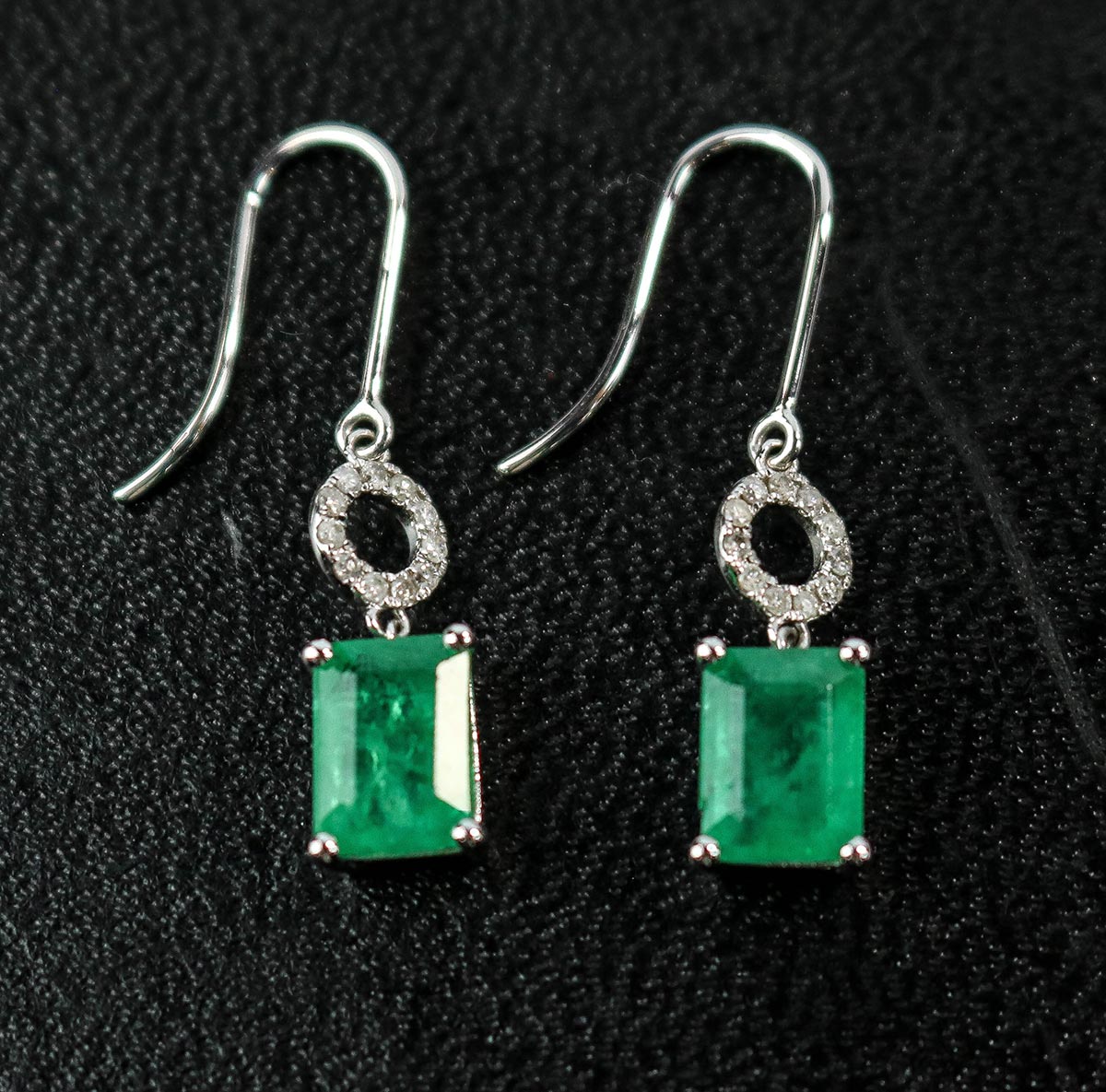 Lot 594 - Image 2