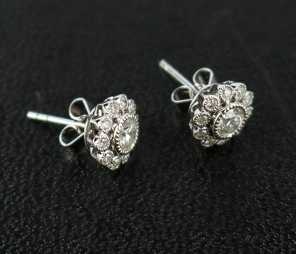 Lot 596 - Image 2
