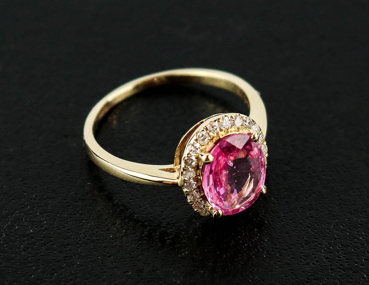 Lot 597 - Image 2