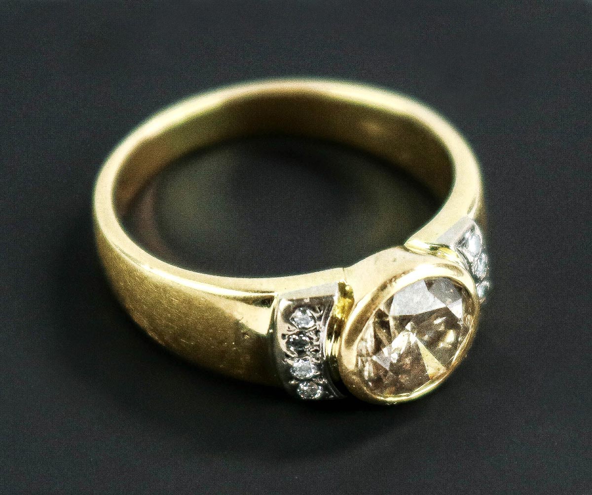 Lot 599 - Image 2