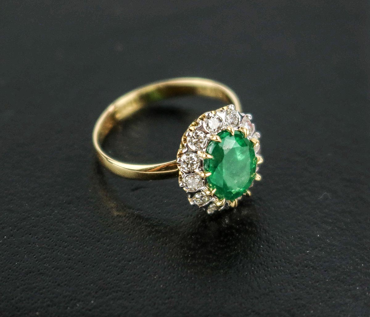 Lot 608 - Image 2