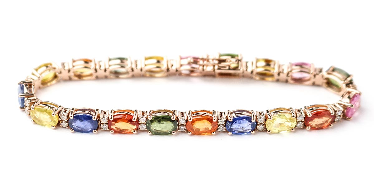 Lot 610 - Image 2