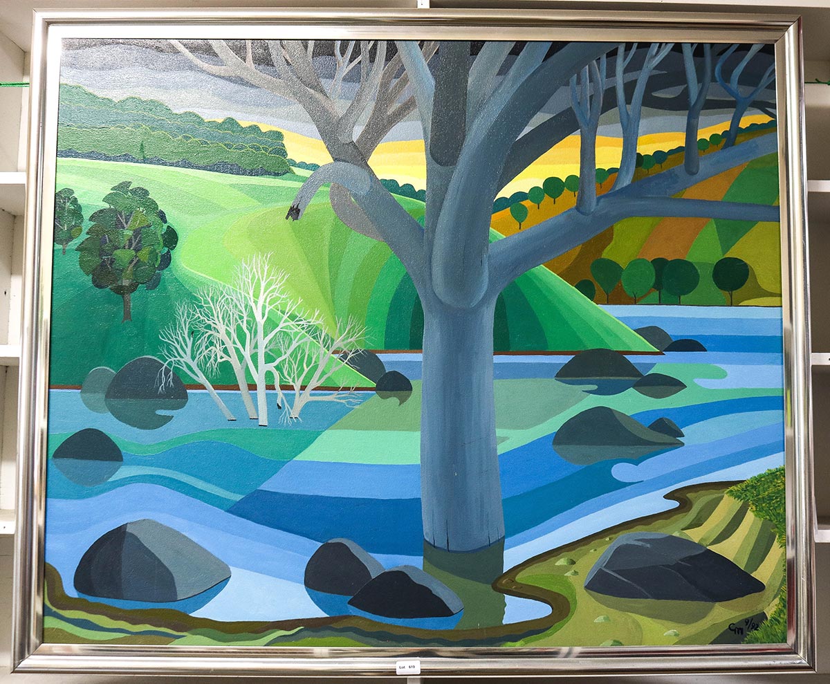Lot 619 - Image 2