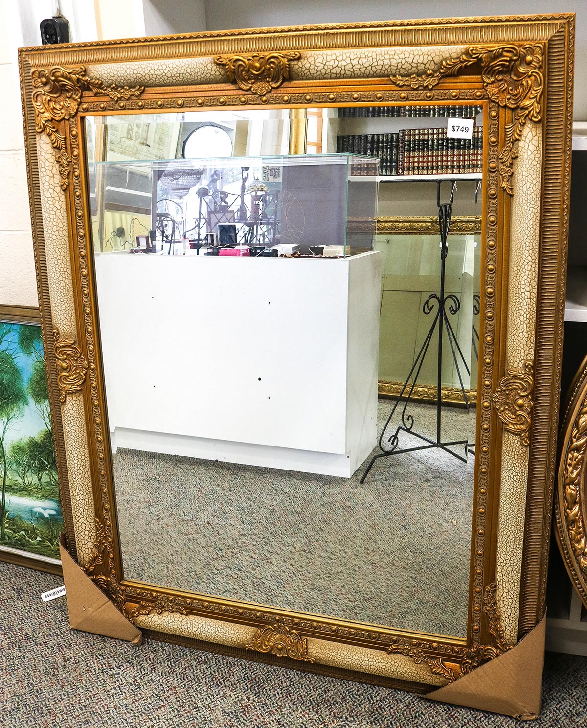 Lot 620 - Image 2