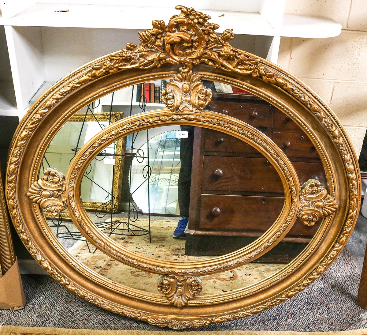 Lot 621 - Image 2