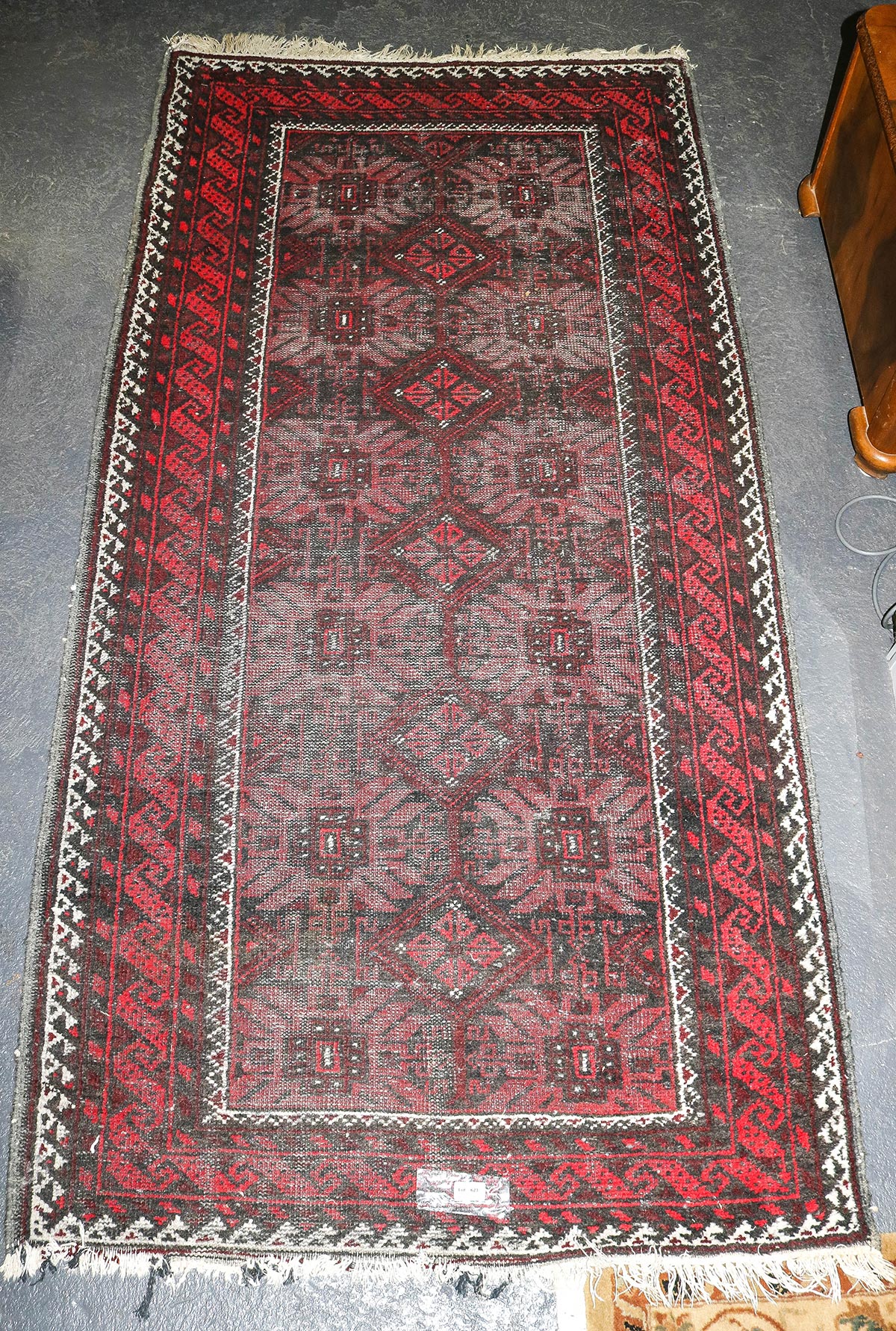 Lot 623 - Image 2