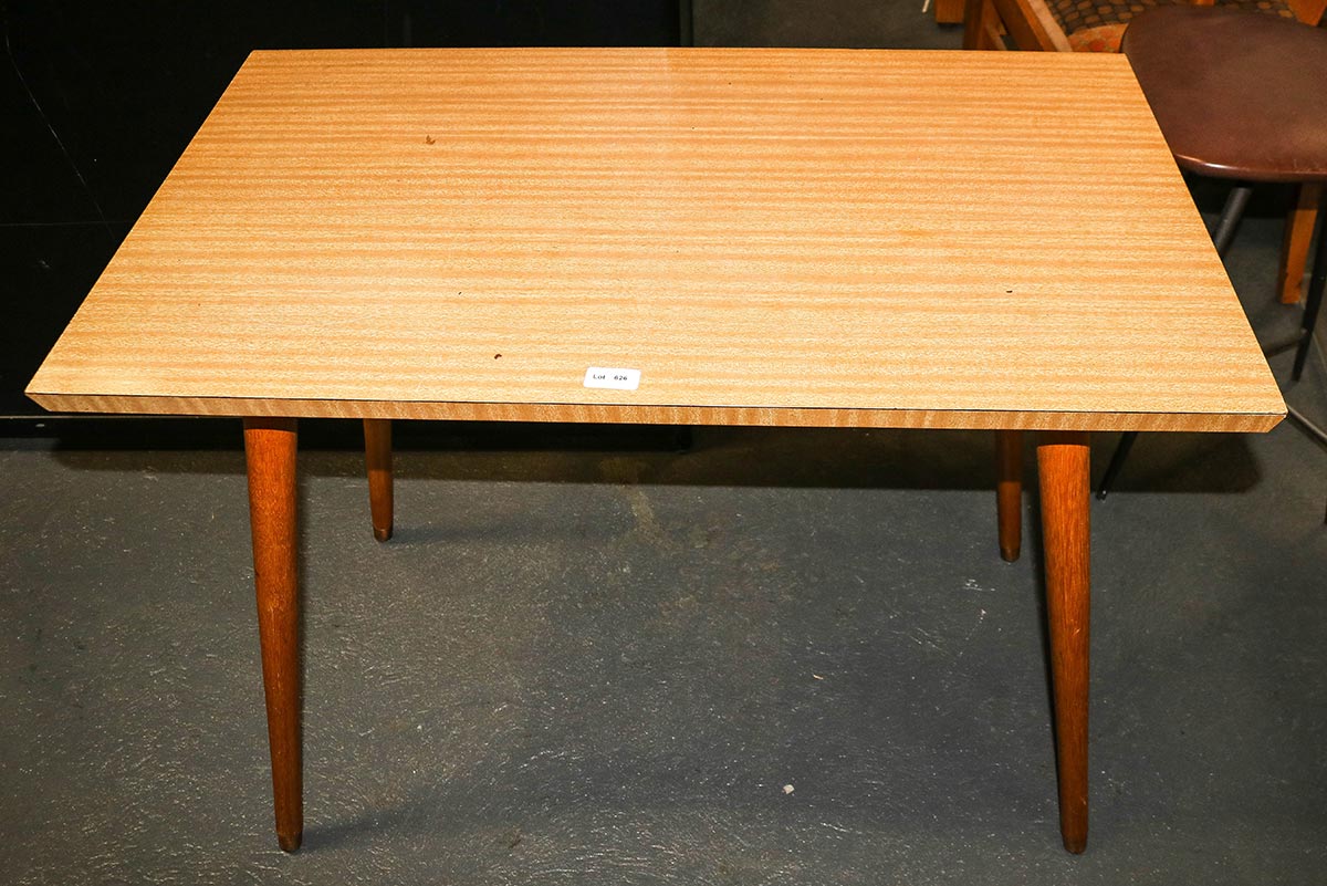 Lot 626 - Image 2