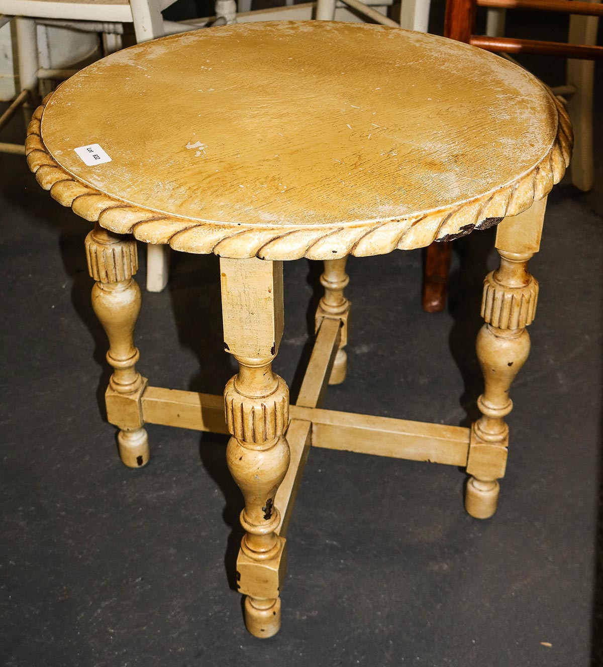 Lot 632 - Image 2