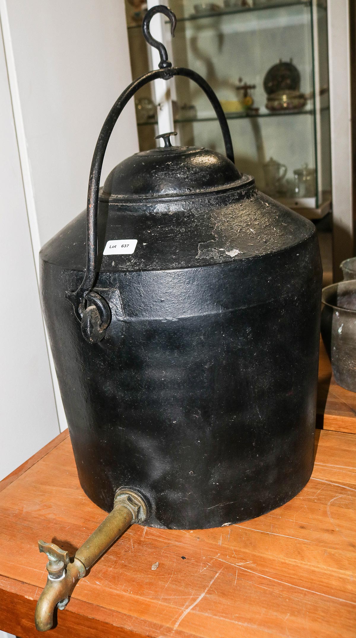 Lot 637 - Image 2