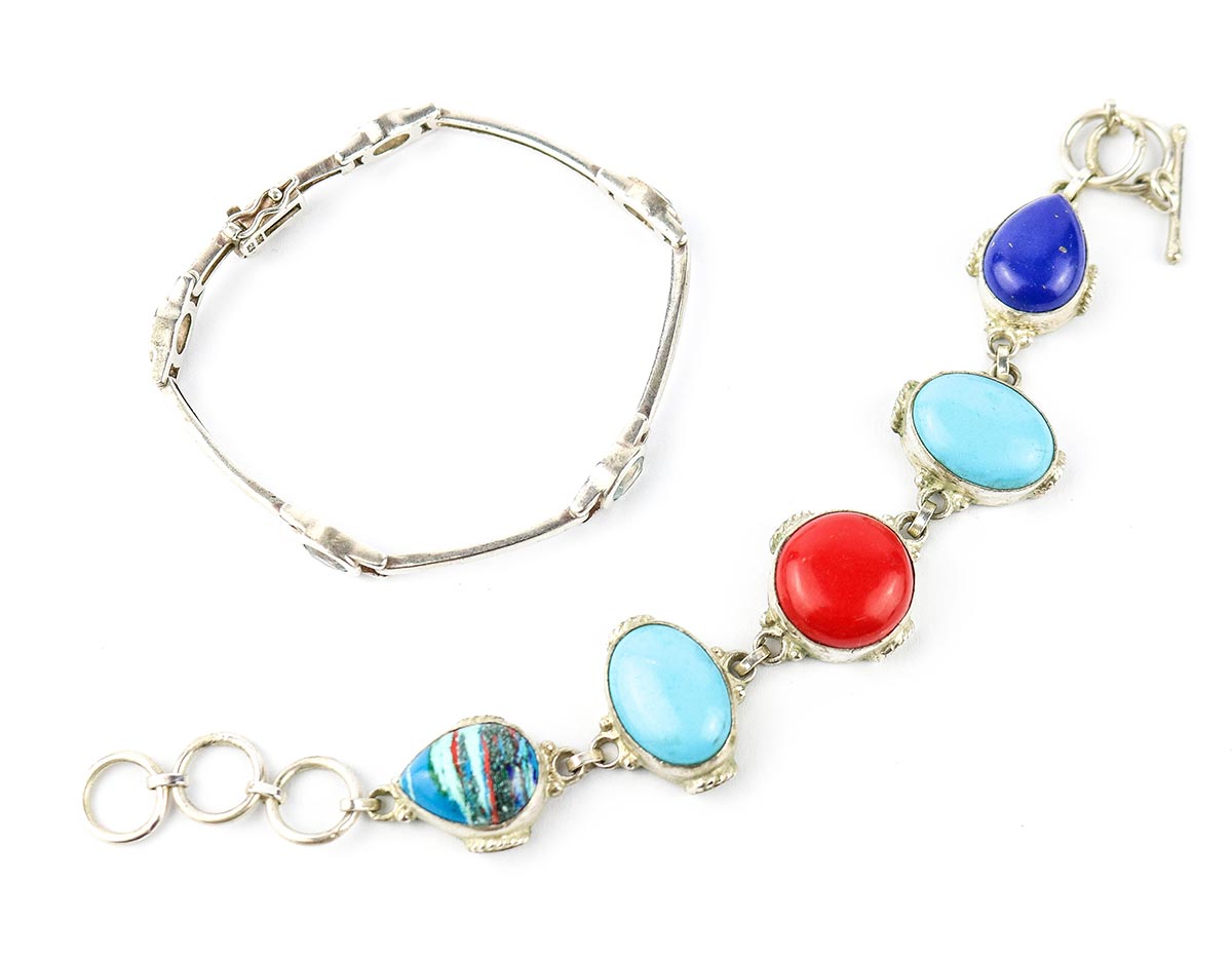 Lot 667 - Image 2