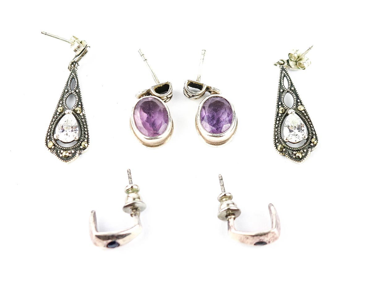 Lot 672 - Image 2