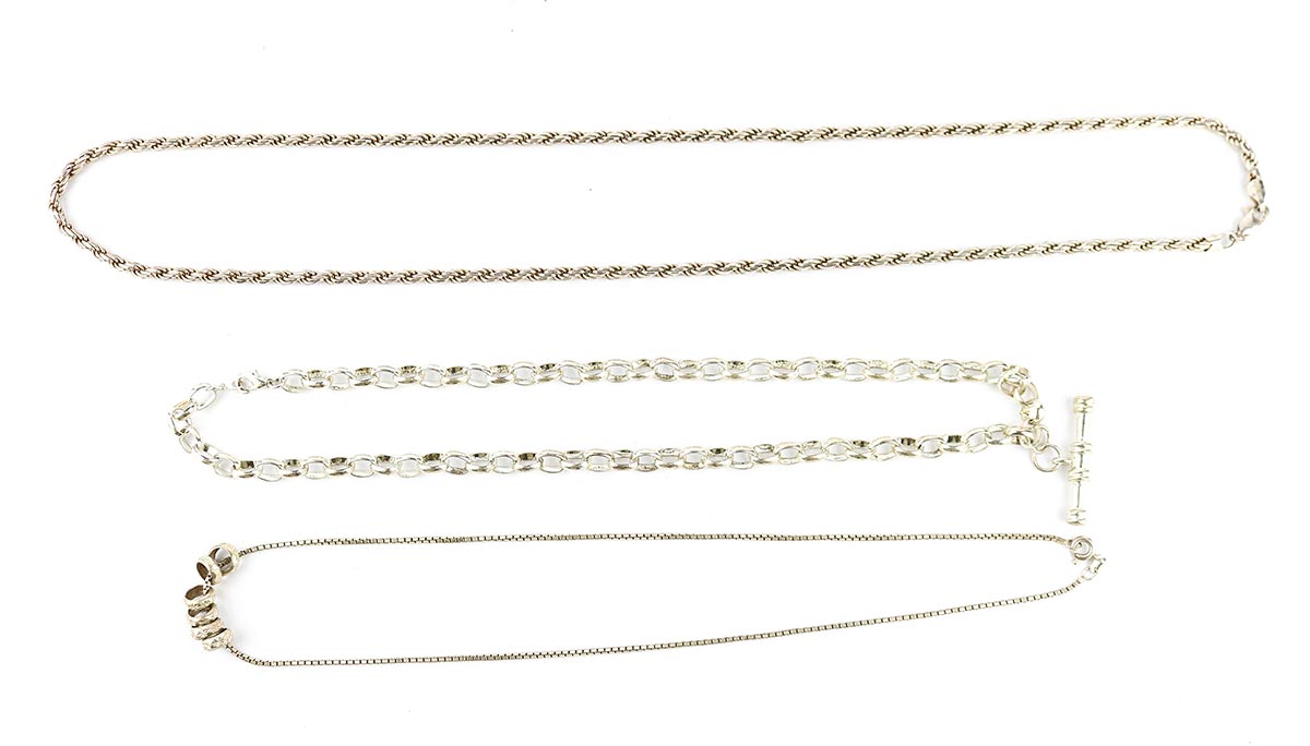 Lot 673 - Image 2