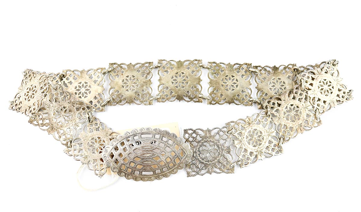 Lot 674 - Image 2