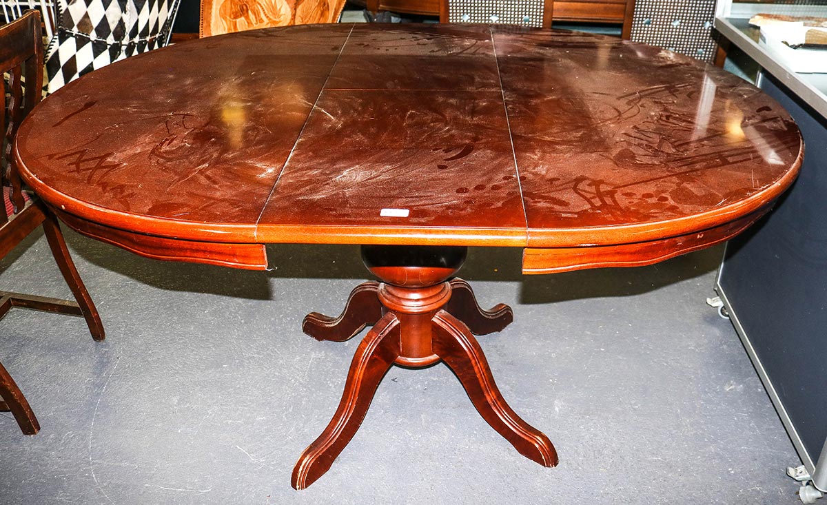 Lot 677 - Image 2