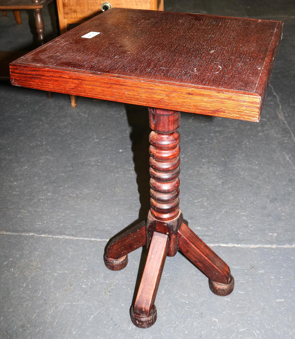 Lot 678 - Image 2