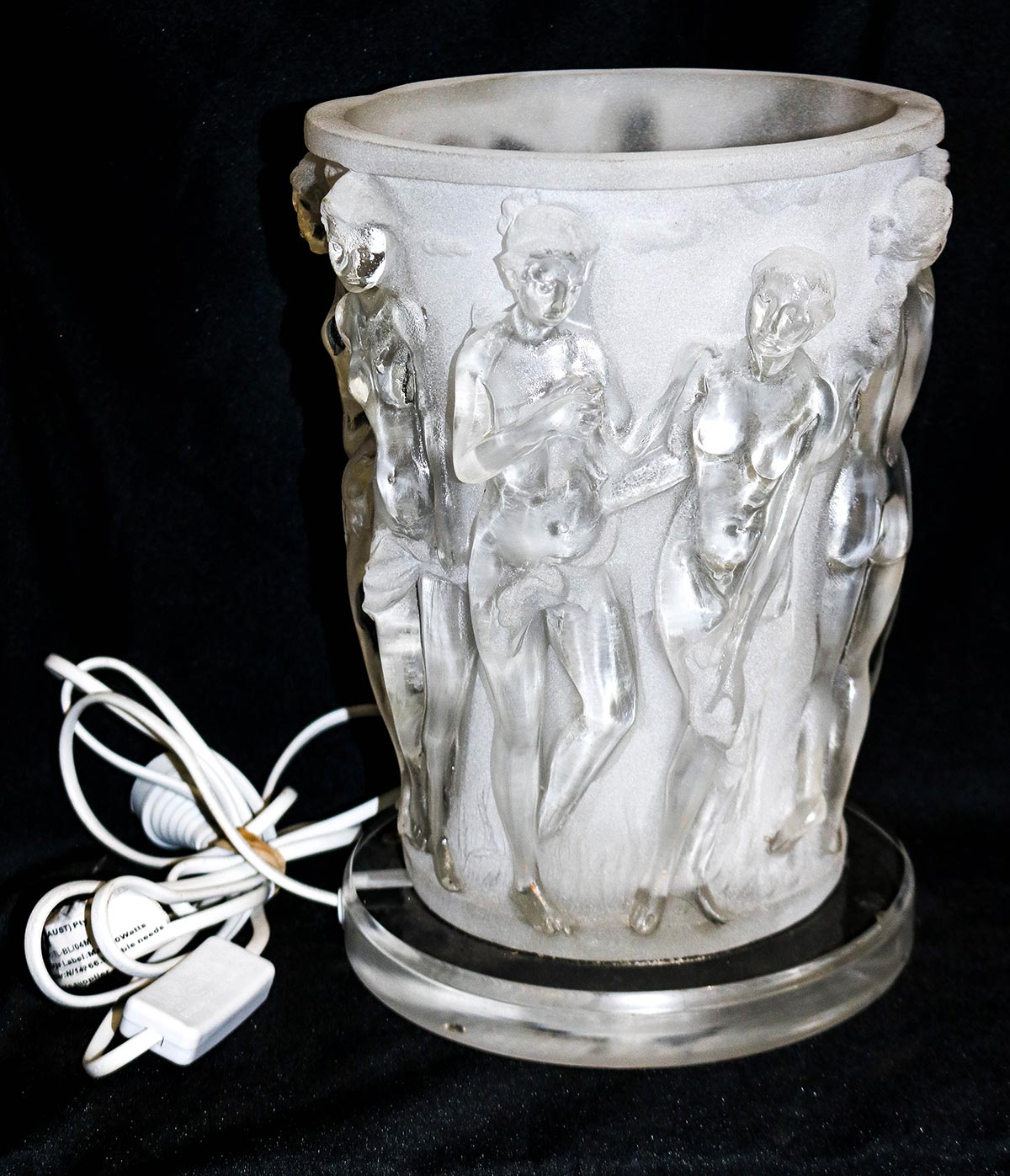 Lot 680 - Image 2