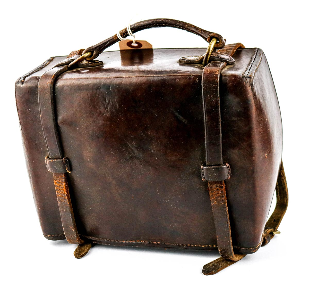 Lot 683 - Image 2